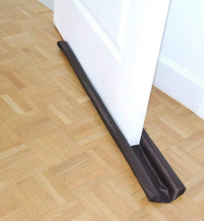 9485