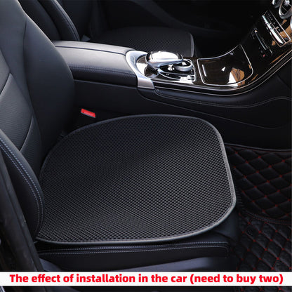 3145